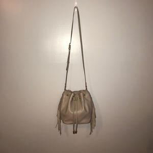 Vince Camuto crossbody